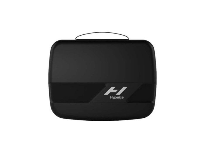 Geanta de protectie/transport Hypervolt Hypericecompatibila Hypervolt