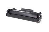 Cartuș toner compatibil HP Q2612A 2K NONAME, 2K