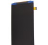 Display ZTE Blade L3 LCD, Componenta de Inalta Calitate