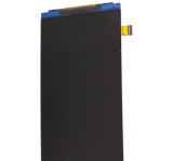 Display ZTE Blade L3 LCD, Componenta de Inalta Calitate