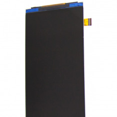 Display ZTE Blade L3