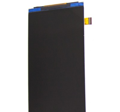 Display ZTE Blade L3 foto