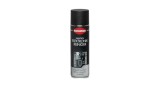 Spray curatare electronica Caramba 500ml pentru switch-uri, placi de circuite, conectori, relee, etc.