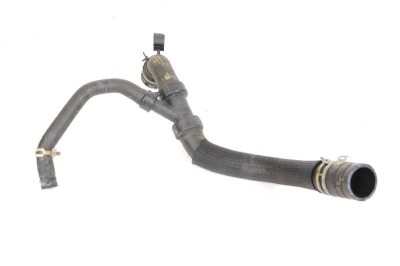 Furtun de lichid de răcire LAND ROVER RANGE ROVER EVOQUE L538 2015 OEM: EJ32-8286-BB 10653062 foto