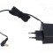 Alimentator pulsatoriu 9V 1A 9W ESPE plug-in Europa
