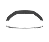 Spoiler bara fata fata PORSCHE PANAMERA (971), 09.2016-