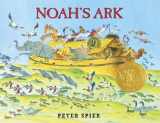 Noah&#039;s Ark Noah&#039;s Ark