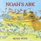 Noah&#039;s Ark Noah&#039;s Ark