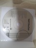 CD Jurnalul Național - Vali Sterian