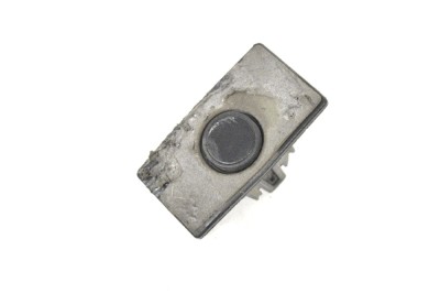 Senzor de parcare PDC VW CC 358 2012 OEM: 1S0919275,3C8919491B 11571246 foto