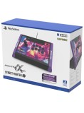 Hori Fighting Stick Street Fighter 6 PC|PS4|PS5