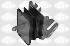 Suport motor RENAULT 25, ESPACE II 2.4-2.8 intre 1984-1996 foto