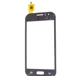 Touchscreen Samsung Galaxy J1 Ace Duos J110, Negru, Display