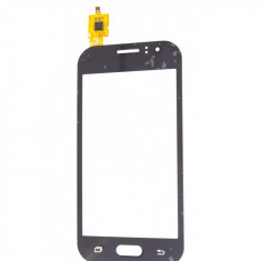 Touchscreen Samsung Galaxy J1 Ace Duos J110 Black