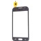 Touchscreen Samsung Galaxy J1 Ace Duos J110 Black