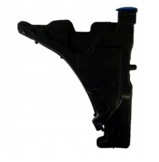Rezervor spalator parbriz AUDI A4/S4 (B9), 11.2015-07.2019, model SEDAN, Masini cu spalator faruri, Cu senzor nivel lichid, Cu capac, cu pompa spalat