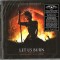 Within Temptation Let Us Born reissue (2cd)