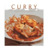 Curry: Authentic Spicy Curries