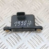 ECU Opel Astra J 2011 Modul Control Motor 1.4 1.6 Benzina 13505726 Original Second Hand