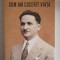 Petre Georgescu-Delafras - Cum am cucerit viata - 2014