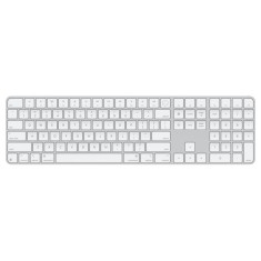 MAGIC KEYBOARD TOUCH ID NUM KEY WH-USA