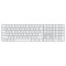 MAGIC KEYBOARD TOUCH ID NUM KEY WH-USA