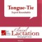 Tongue-Tie: Expert Roundtable