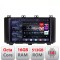 Navigatie Seat Ateca 2016-2021 Android radio gps internet 8 core QLED 2K 16+512 360 Edotec CarStore Technology