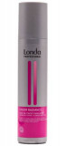 Londa Professional Şampon color radiance, 250 ml