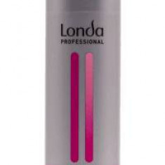 Londa Professional Şampon color radiance, 250 ml