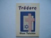 Tradare - Stan Telchin, 2001, Alta editura, Carti crestinism
