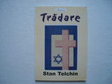 Tradare - Stan Telchin, 2001, Alta editura