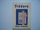 Tradare - Stan Telchin, 2001, Alta editura