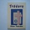 Tradare - Stan Telchin