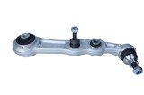 Bascula brat suspensie roata MERCEDES-BENZ E-CLASS Cabriolet (A238) (2017 - Prezent) MAXGEAR 72-5615