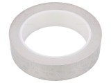 Bandă ecranare cupru-acril 25mm x 16,5m 3M 1345
