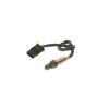Bosch Sonda Lambda