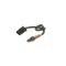 Bosch Sonda Lambda