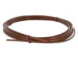 Cablu CPS 15,2m CLSZC2