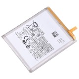 Acumulator pentru Samsung Galaxy S23 Ultra, model EB-BS918ABY, 5000 mAh, Mobile Tuning