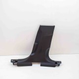 Ornament st&acirc;lp B dreapta AUDI A6 C8 Avant 4A5 2019 OEM: Estate | 20300271