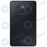 Samsung Galaxy Tab A 7.0 2016 4G (SM-T285) Capac baterie negru