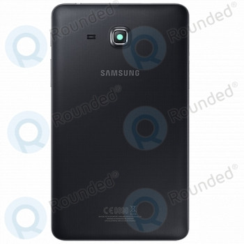 Samsung Galaxy Tab A 7.0 2016 4G (SM-T285) Capac baterie negru foto