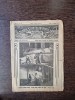 Ziarul Științelor Populare și al Călătoriilor - nr 48/1915 -