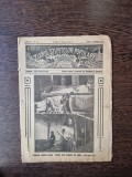 Ziarul Științelor Populare și al Călătoriilor - nr 48/1915 -