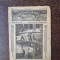 Ziarul Științelor Populare și al Călătoriilor - nr 48/1915 -
