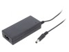 Alimentator Pulsatoriu 9V 3.3A 29.7W