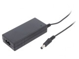 Alimentator Pulsatoriu 9V 3.3A 29.7W