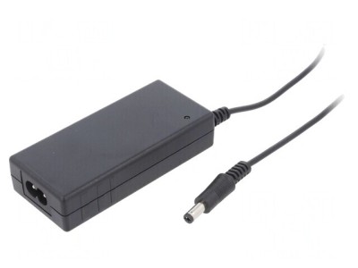 Alimentator Pulsatoriu 9V 3.3A 29.7W foto