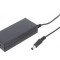 Alimentator Pulsatoriu 9V 3.3A 29.7W
